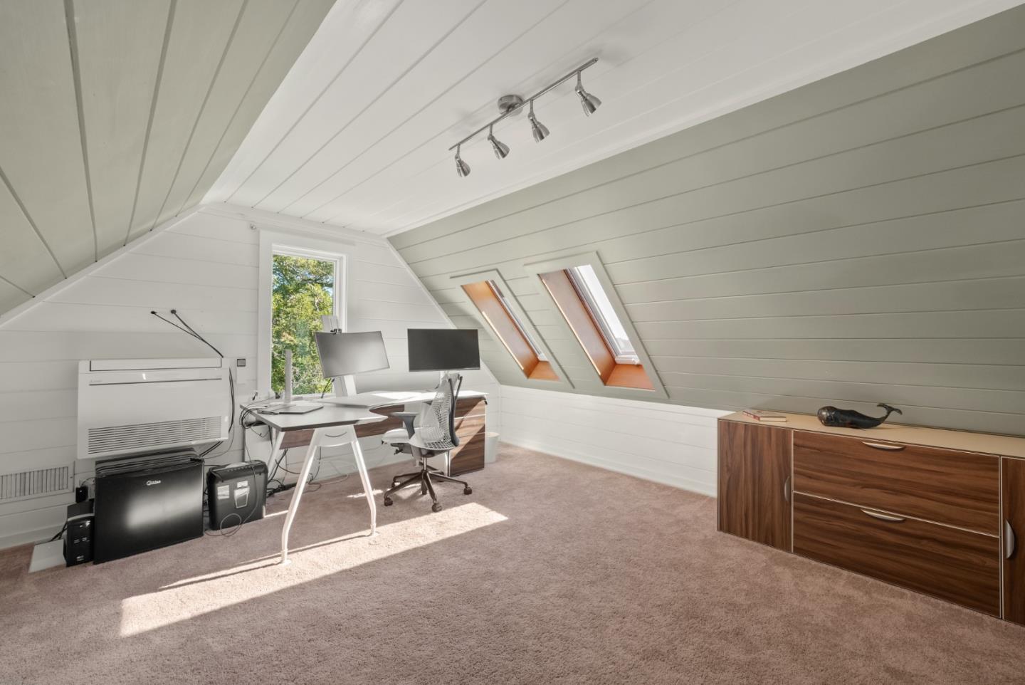 Detail Gallery Image 54 of 73 For 15220 Upper Ellen Rd, Los Gatos,  CA 95033 - 4 Beds | 3 Baths