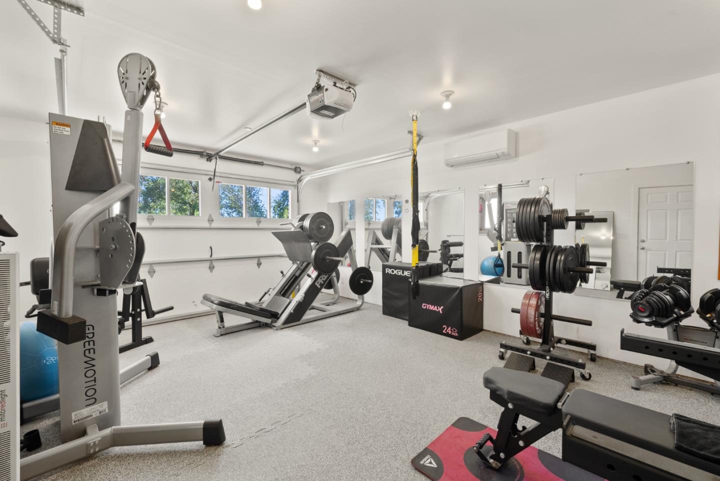 Detail Gallery Image 55 of 73 For 15220 Upper Ellen Rd, Los Gatos,  CA 95033 - 4 Beds | 3 Baths