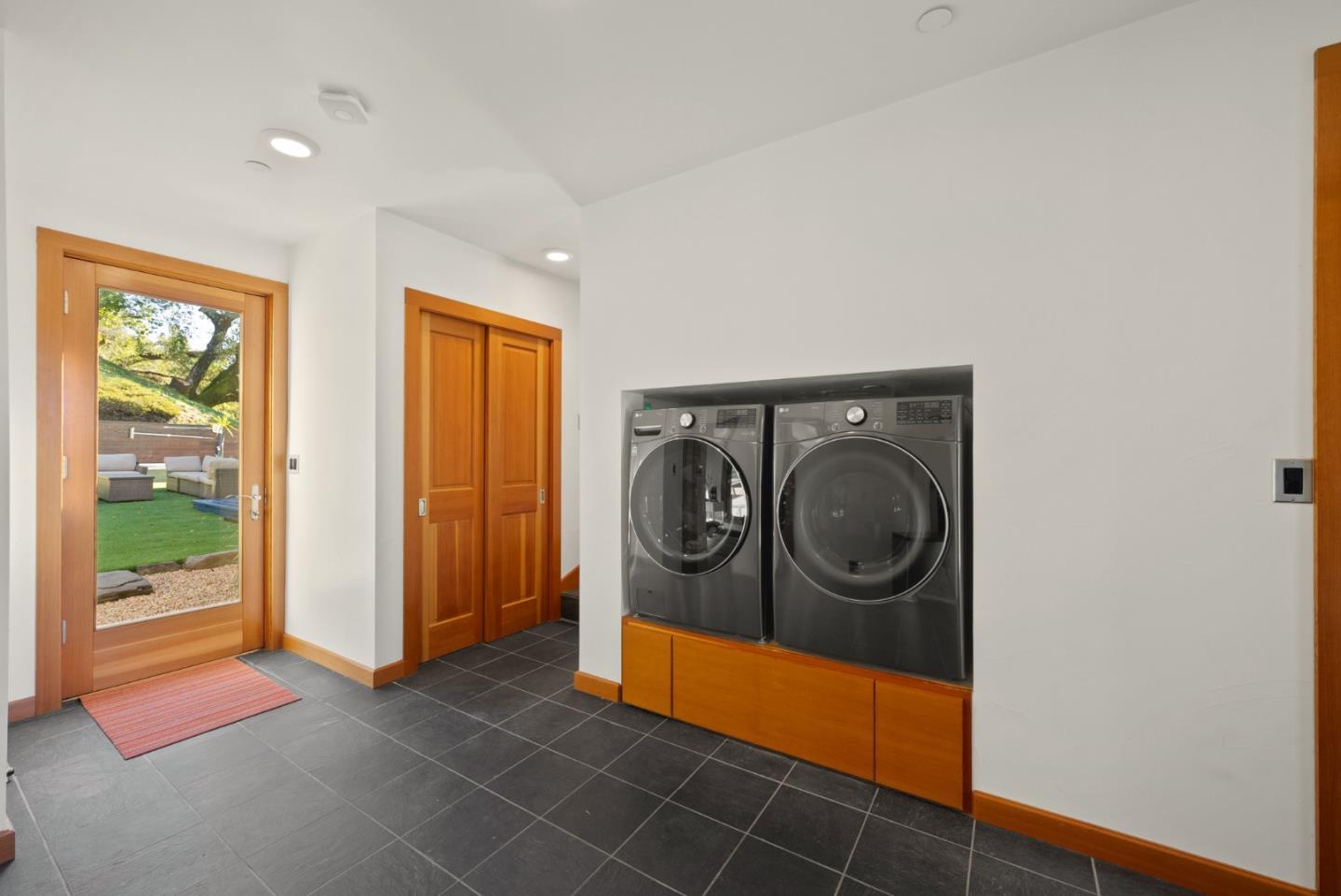 Detail Gallery Image 57 of 73 For 15220 Upper Ellen Rd, Los Gatos,  CA 95033 - 4 Beds | 3 Baths