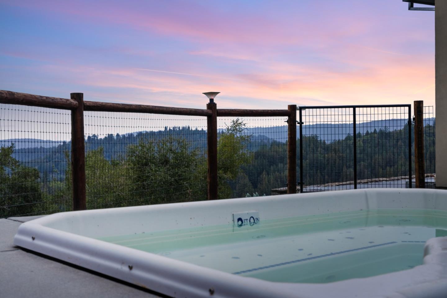 Detail Gallery Image 59 of 73 For 15220 Upper Ellen Rd, Los Gatos,  CA 95033 - 4 Beds | 3 Baths