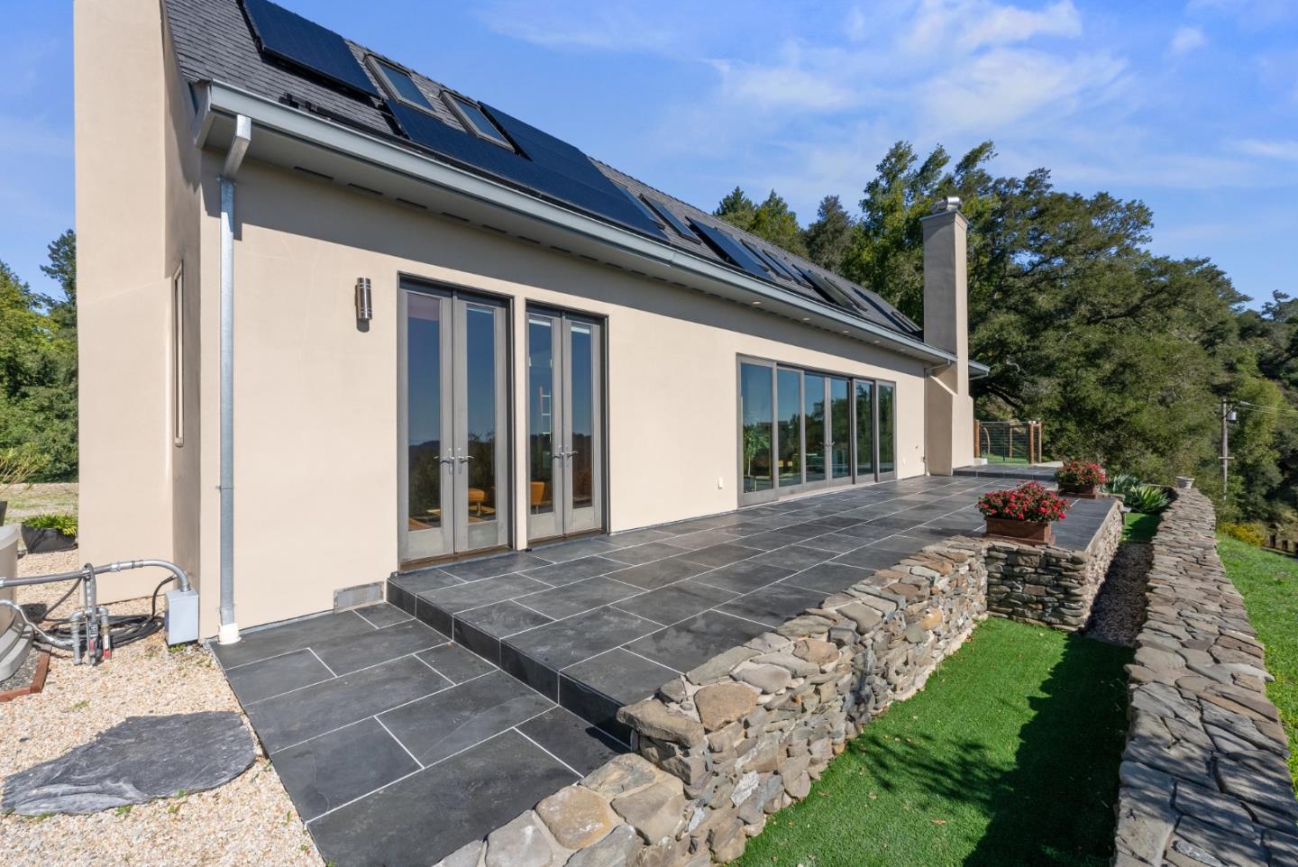 Detail Gallery Image 62 of 73 For 15220 Upper Ellen Rd, Los Gatos,  CA 95033 - 4 Beds | 3 Baths