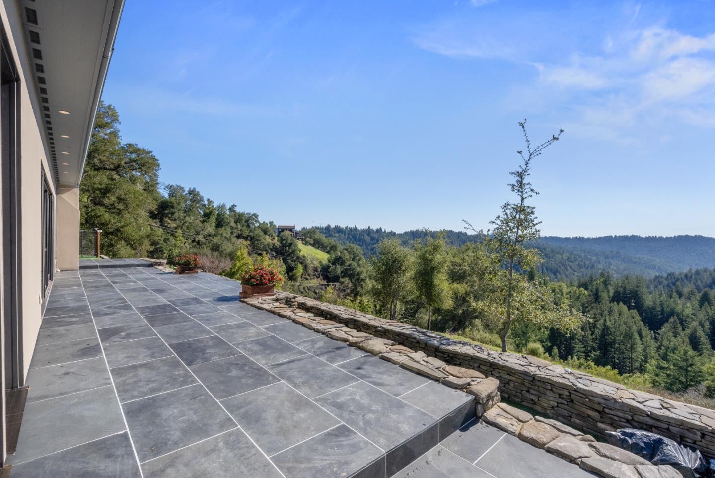 Detail Gallery Image 63 of 73 For 15220 Upper Ellen Rd, Los Gatos,  CA 95033 - 4 Beds | 3 Baths