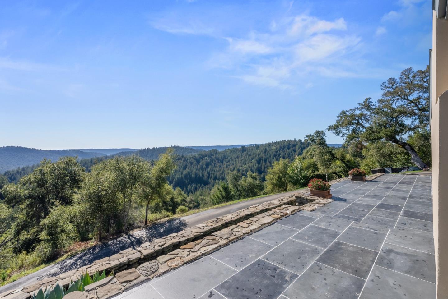 Detail Gallery Image 64 of 73 For 15220 Upper Ellen Rd, Los Gatos,  CA 95033 - 4 Beds | 3 Baths