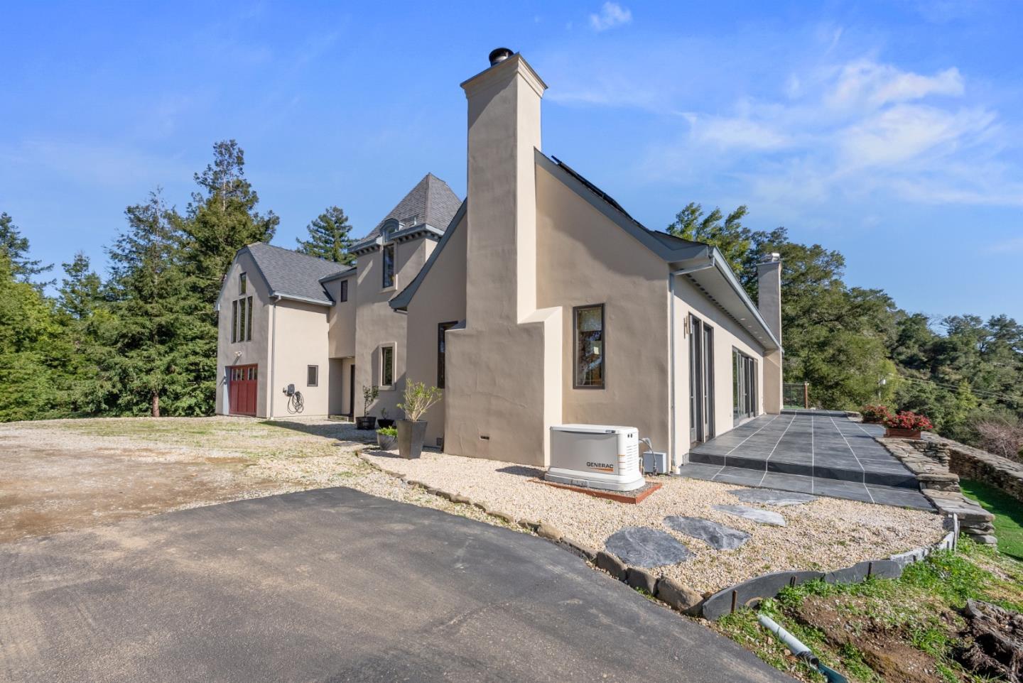 Detail Gallery Image 65 of 73 For 15220 Upper Ellen Rd, Los Gatos,  CA 95033 - 4 Beds | 3 Baths