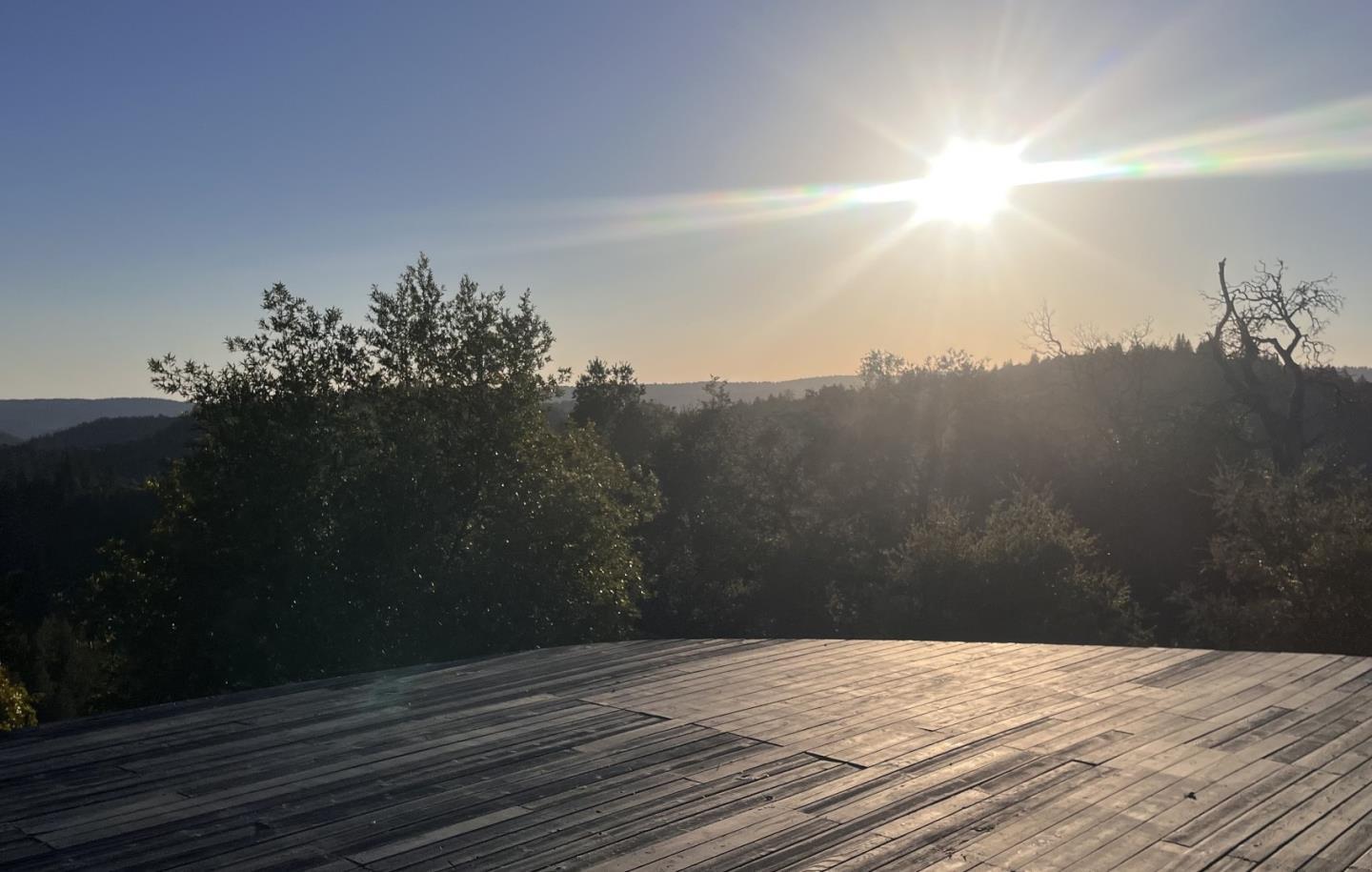 Detail Gallery Image 68 of 73 For 15220 Upper Ellen Rd, Los Gatos,  CA 95033 - 4 Beds | 3 Baths