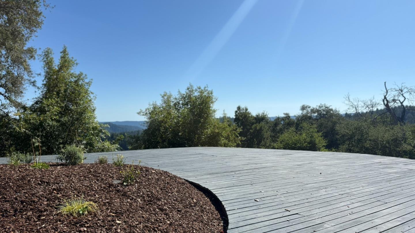 Detail Gallery Image 70 of 73 For 15220 Upper Ellen Rd, Los Gatos,  CA 95033 - 4 Beds | 3 Baths