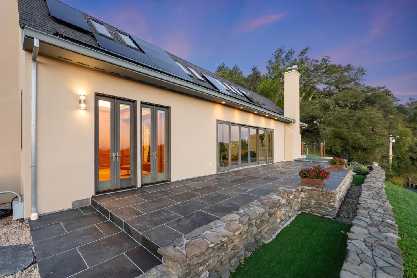 15220 Upper Ellen Road, Los Gatos, CA, 95033