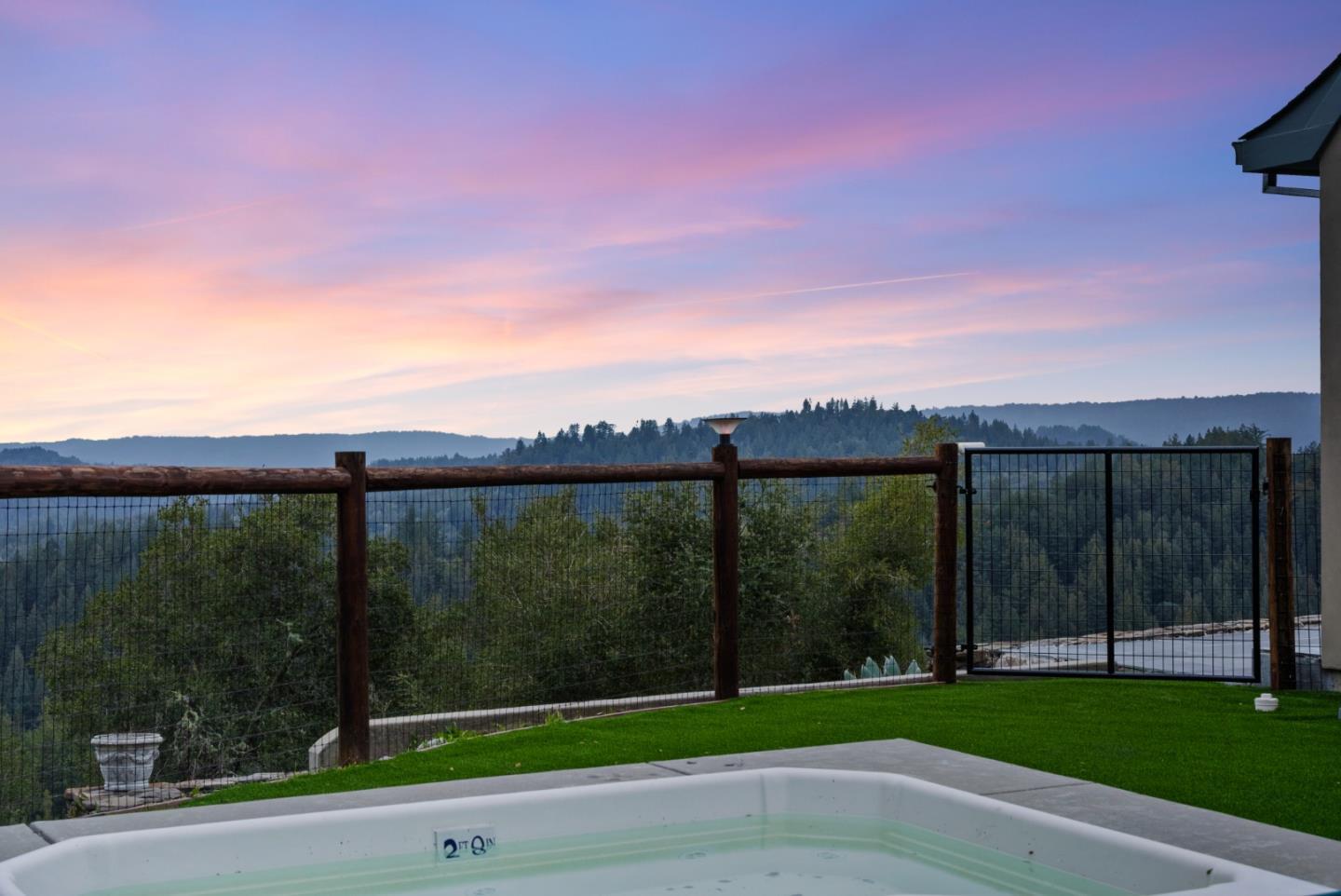 15220 Upper Ellen Road, Los Gatos, CA, 95033