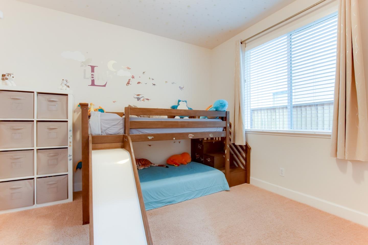 Detail Gallery Image 23 of 42 For 542 Cadiz Dr, Hollister,  CA 95023 - 3 Beds | 2 Baths