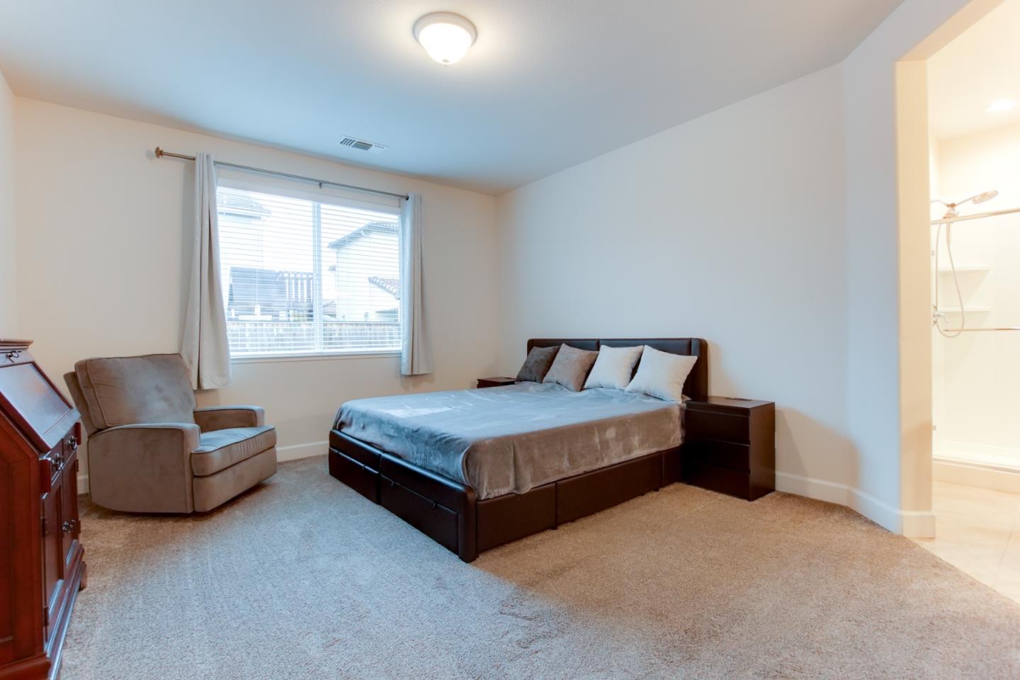 Detail Gallery Image 26 of 42 For 542 Cadiz Dr, Hollister,  CA 95023 - 3 Beds | 2 Baths