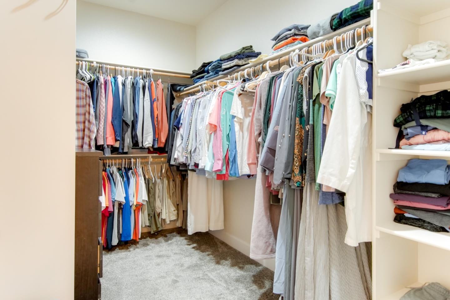 Detail Gallery Image 32 of 42 For 542 Cadiz Dr, Hollister,  CA 95023 - 3 Beds | 2 Baths