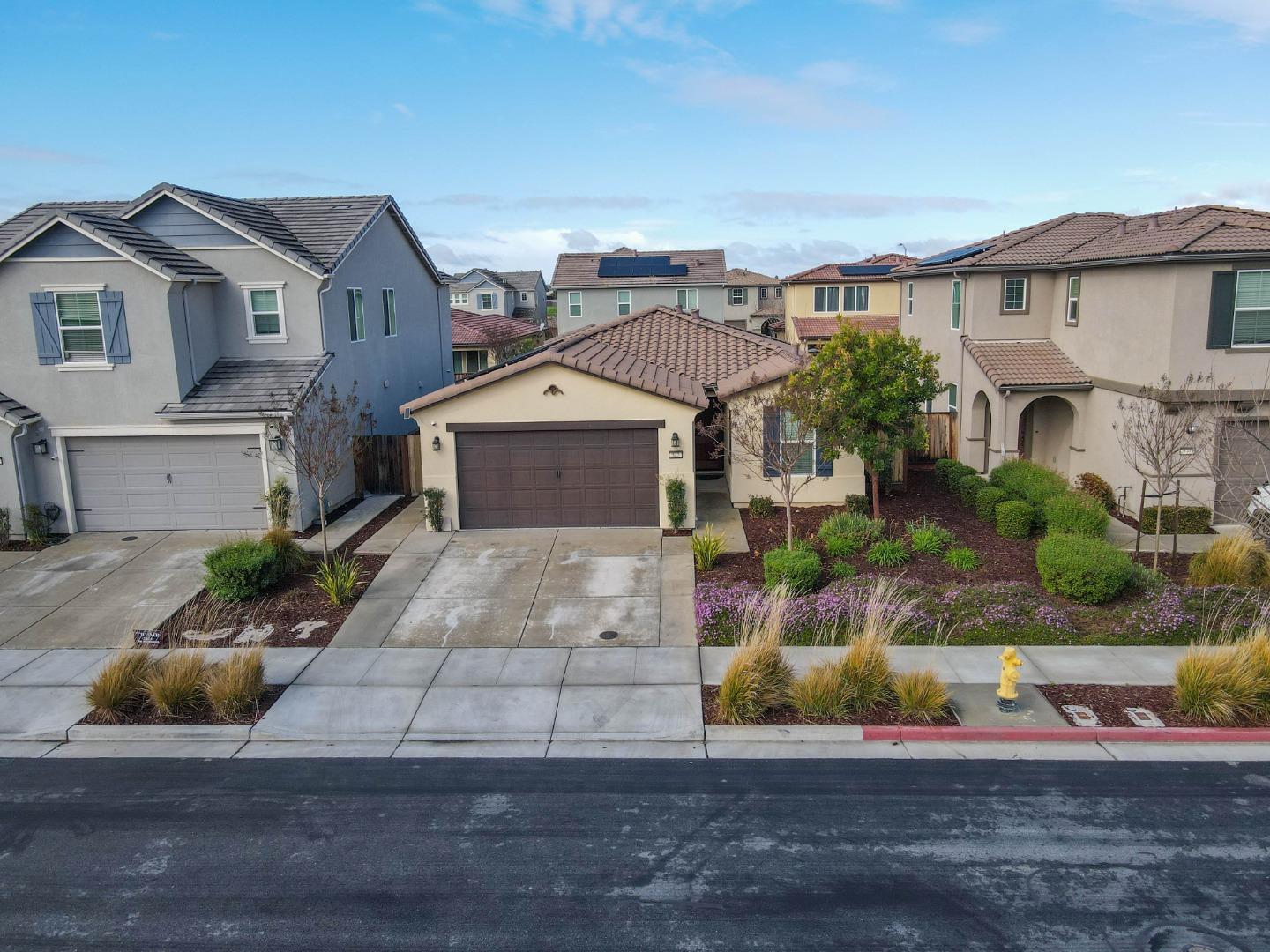 Detail Gallery Image 42 of 42 For 542 Cadiz Dr, Hollister,  CA 95023 - 3 Beds | 2 Baths