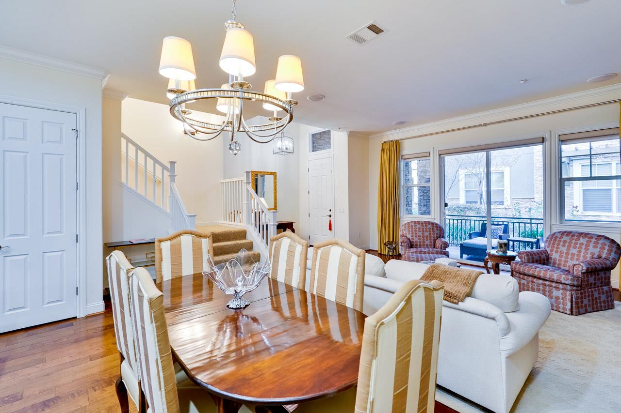 Detail Gallery Image 10 of 71 For 2812 Paseo Ln, San Jose,  CA 95124 - 4 Beds | 4/1 Baths