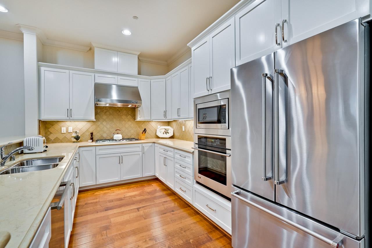 Detail Gallery Image 16 of 71 For 2812 Paseo Ln, San Jose,  CA 95124 - 4 Beds | 4/1 Baths