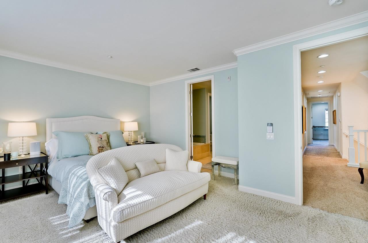 Detail Gallery Image 24 of 71 For 2812 Paseo Ln, San Jose,  CA 95124 - 4 Beds | 4/1 Baths