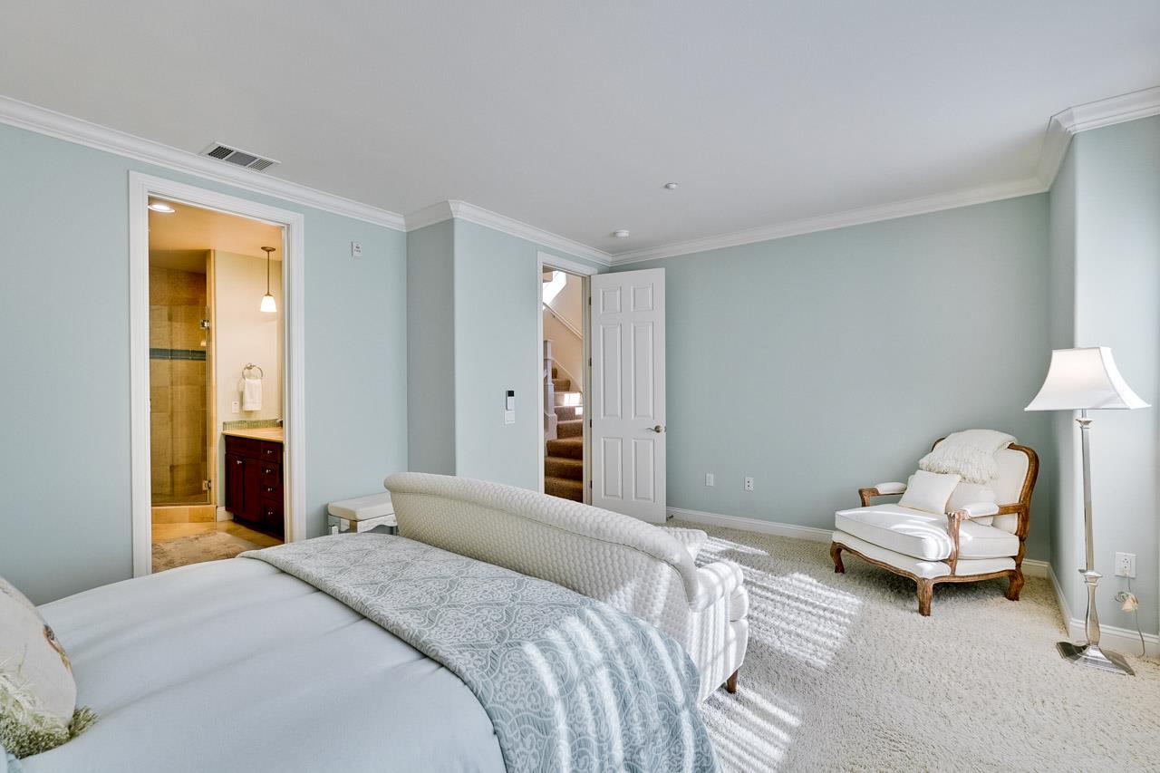 Detail Gallery Image 25 of 71 For 2812 Paseo Ln, San Jose,  CA 95124 - 4 Beds | 4/1 Baths