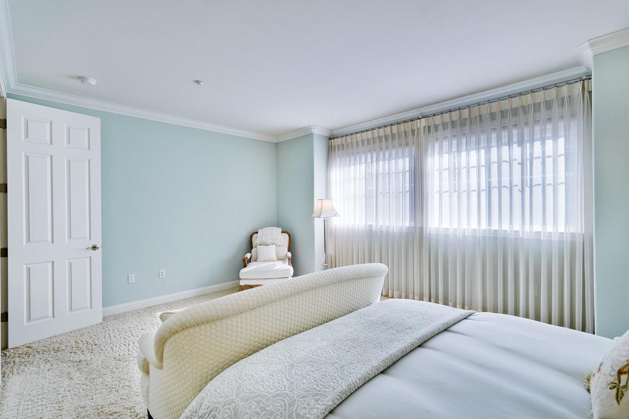 Detail Gallery Image 26 of 71 For 2812 Paseo Ln, San Jose,  CA 95124 - 4 Beds | 4/1 Baths