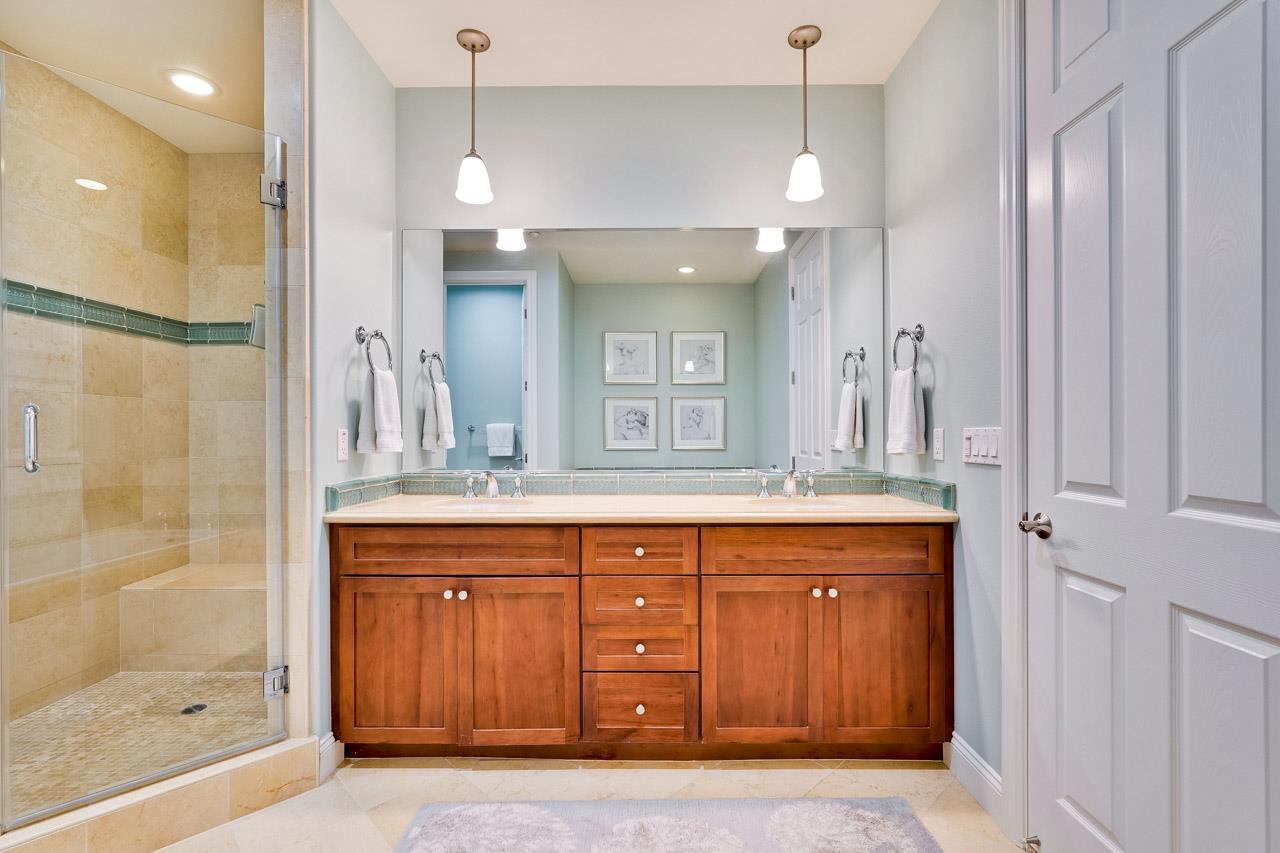 Detail Gallery Image 27 of 71 For 2812 Paseo Ln, San Jose,  CA 95124 - 4 Beds | 4/1 Baths