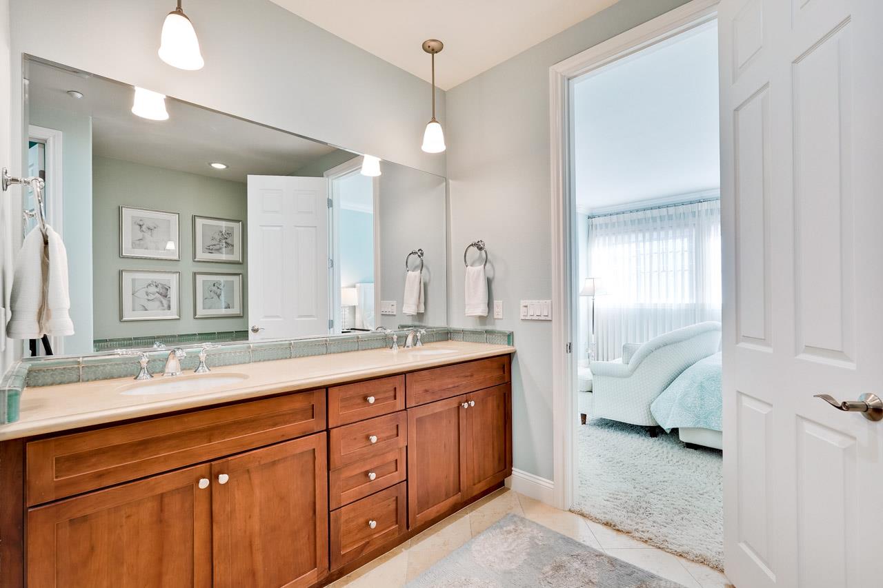 Detail Gallery Image 28 of 71 For 2812 Paseo Ln, San Jose,  CA 95124 - 4 Beds | 4/1 Baths