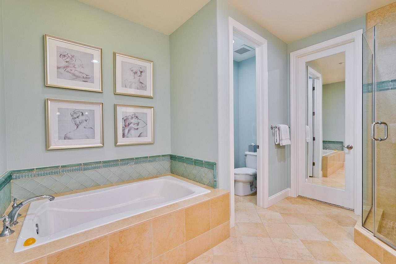 Detail Gallery Image 30 of 71 For 2812 Paseo Ln, San Jose,  CA 95124 - 4 Beds | 4/1 Baths