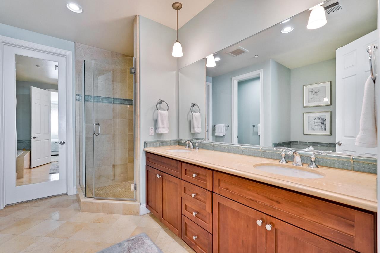 Detail Gallery Image 31 of 71 For 2812 Paseo Ln, San Jose,  CA 95124 - 4 Beds | 4/1 Baths