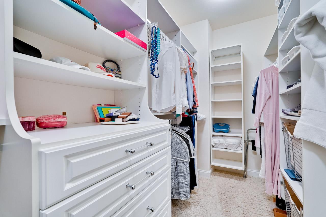 Detail Gallery Image 32 of 71 For 2812 Paseo Ln, San Jose,  CA 95124 - 4 Beds | 4/1 Baths