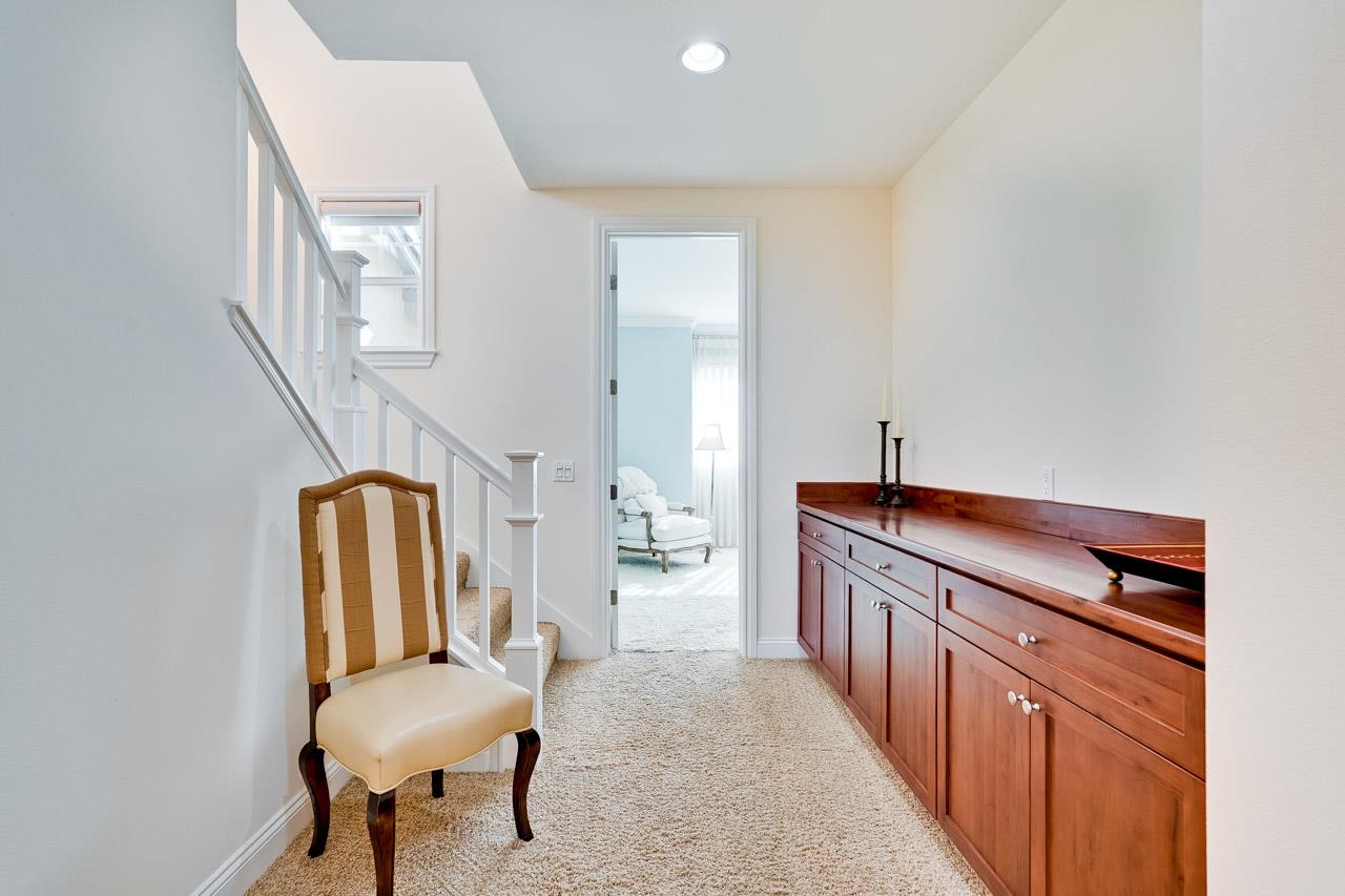 Detail Gallery Image 33 of 71 For 2812 Paseo Ln, San Jose,  CA 95124 - 4 Beds | 4/1 Baths