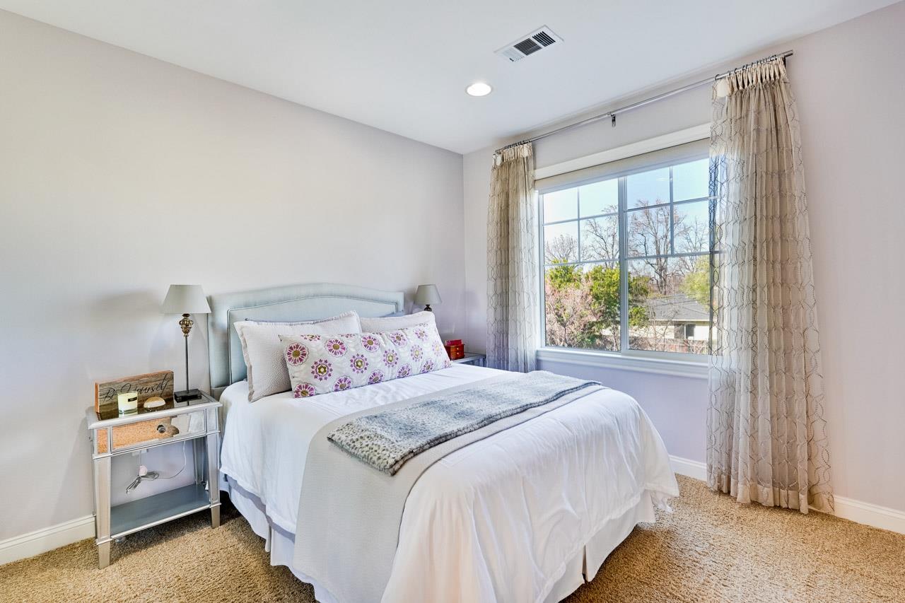 Detail Gallery Image 35 of 71 For 2812 Paseo Ln, San Jose,  CA 95124 - 4 Beds | 4/1 Baths