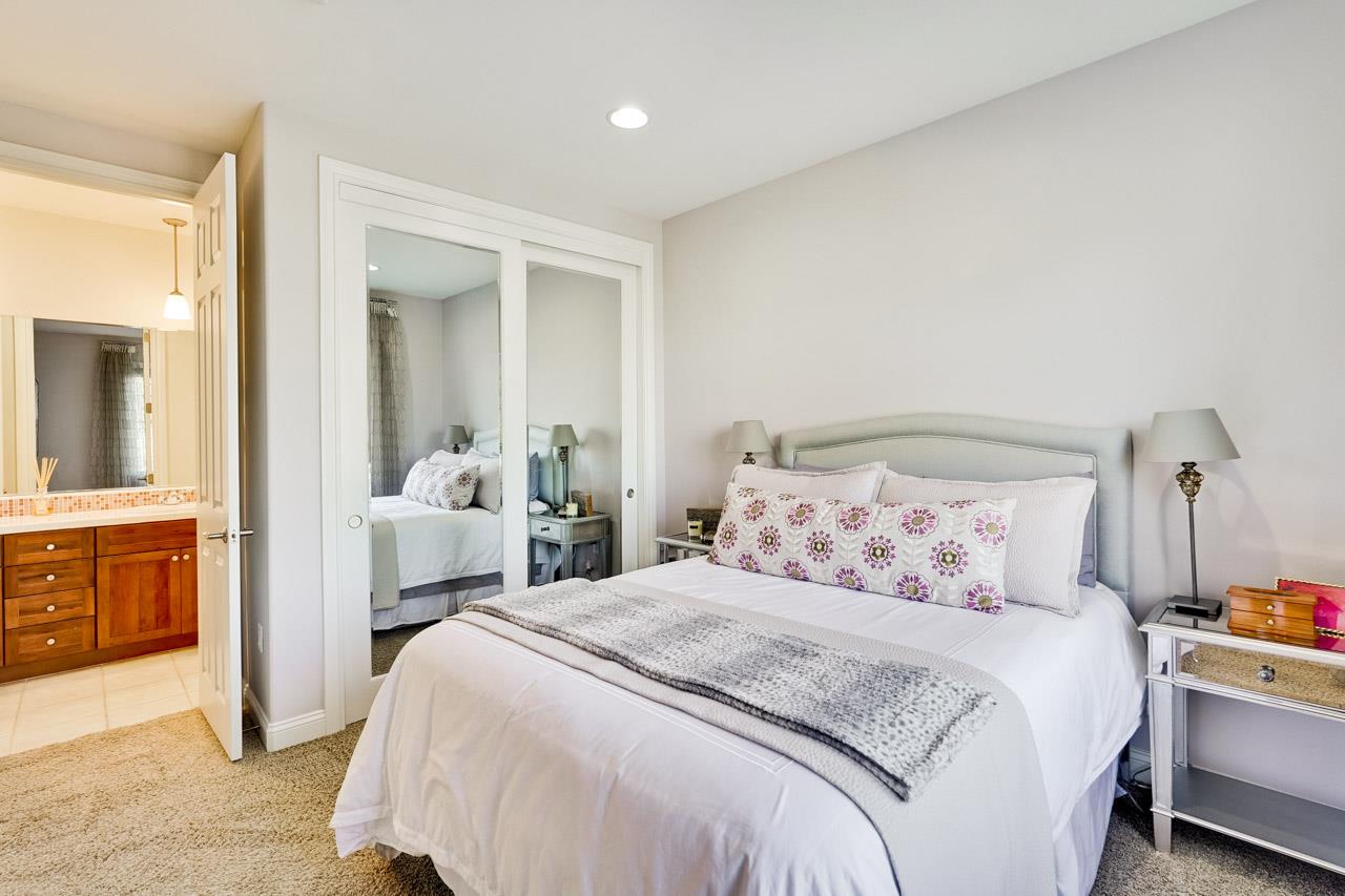 Detail Gallery Image 36 of 71 For 2812 Paseo Ln, San Jose,  CA 95124 - 4 Beds | 4/1 Baths