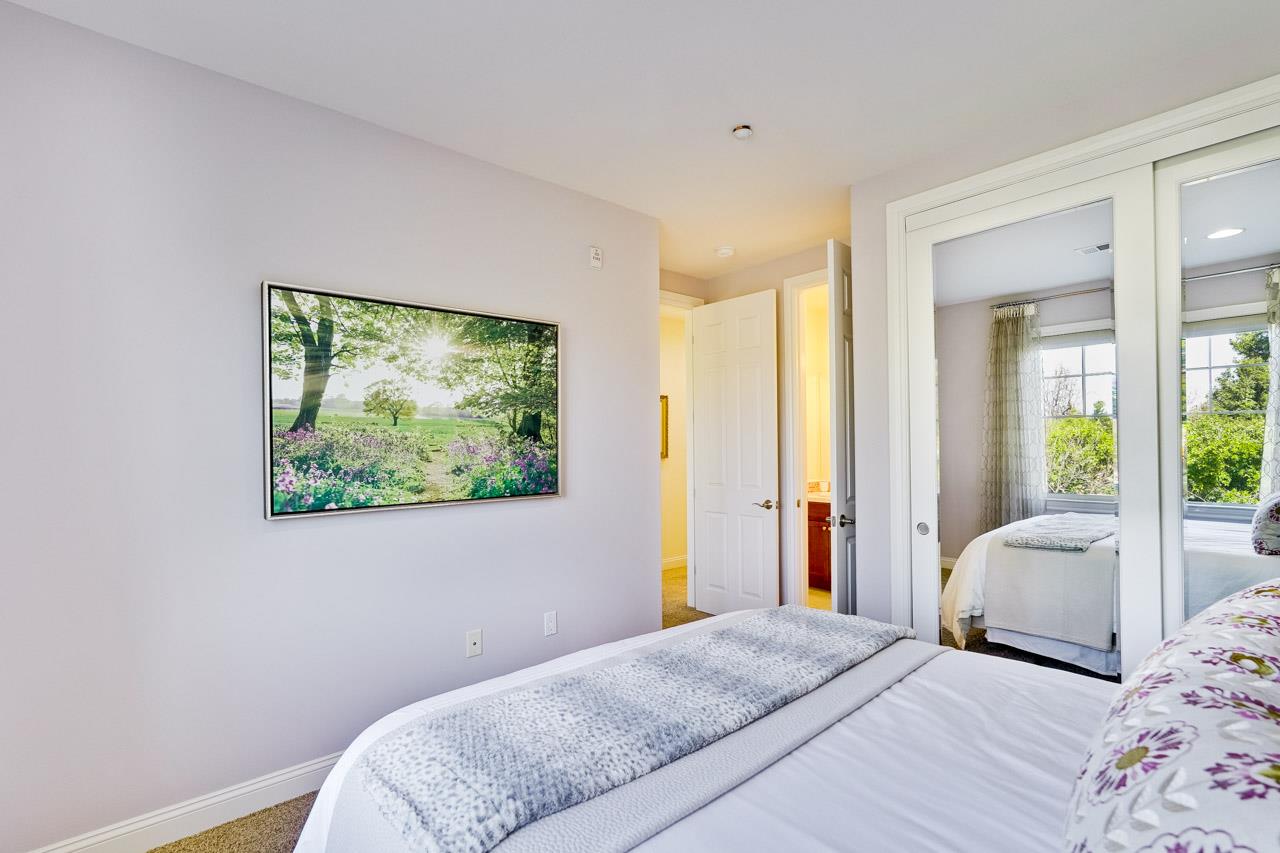 Detail Gallery Image 37 of 71 For 2812 Paseo Ln, San Jose,  CA 95124 - 4 Beds | 4/1 Baths