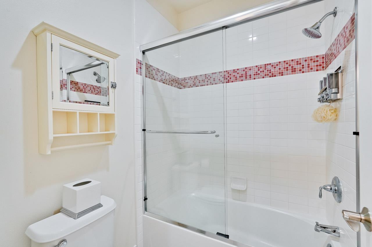 Detail Gallery Image 40 of 71 For 2812 Paseo Ln, San Jose,  CA 95124 - 4 Beds | 4/1 Baths