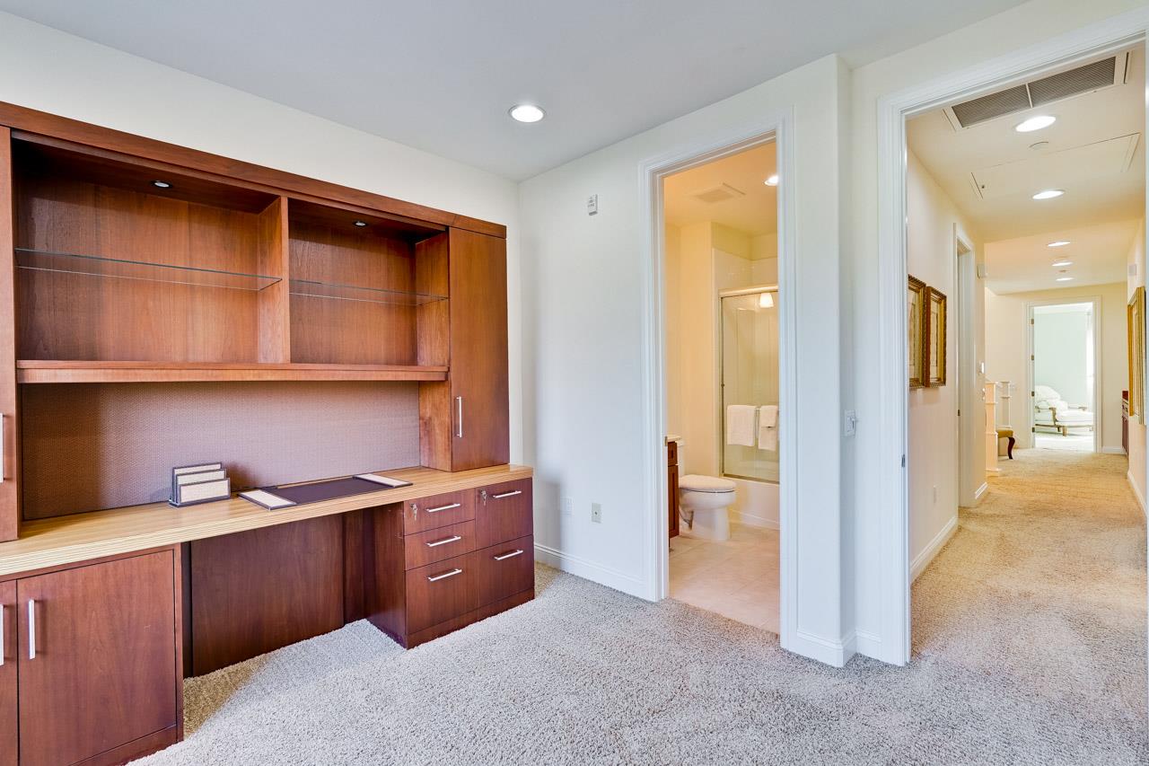Detail Gallery Image 41 of 71 For 2812 Paseo Ln, San Jose,  CA 95124 - 4 Beds | 4/1 Baths