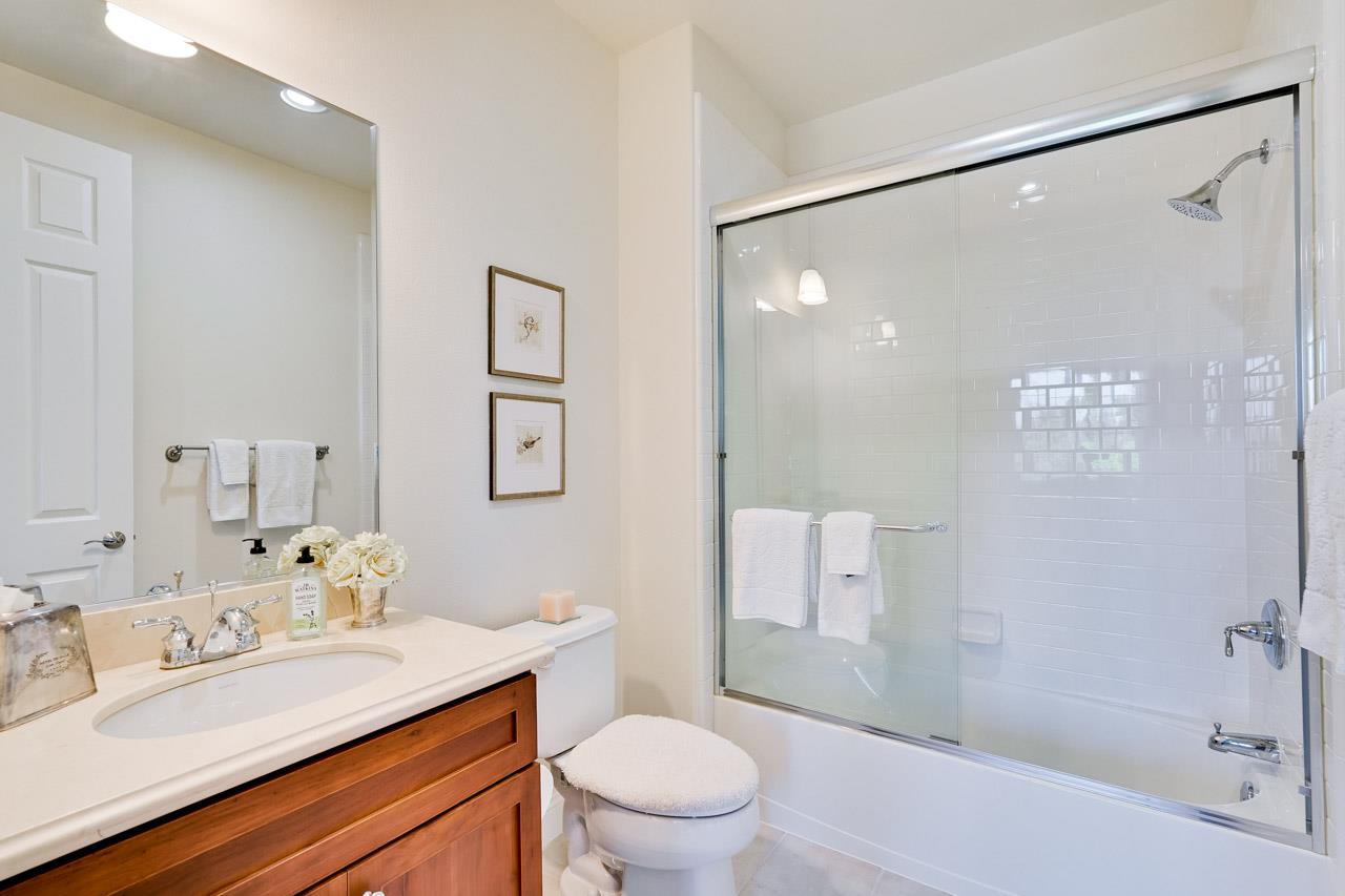 Detail Gallery Image 45 of 71 For 2812 Paseo Ln, San Jose,  CA 95124 - 4 Beds | 4/1 Baths