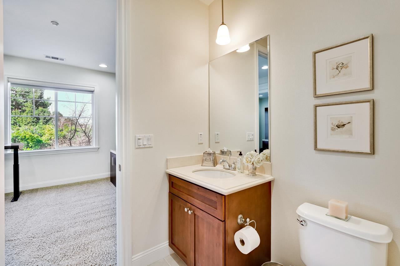 Detail Gallery Image 46 of 71 For 2812 Paseo Ln, San Jose,  CA 95124 - 4 Beds | 4/1 Baths