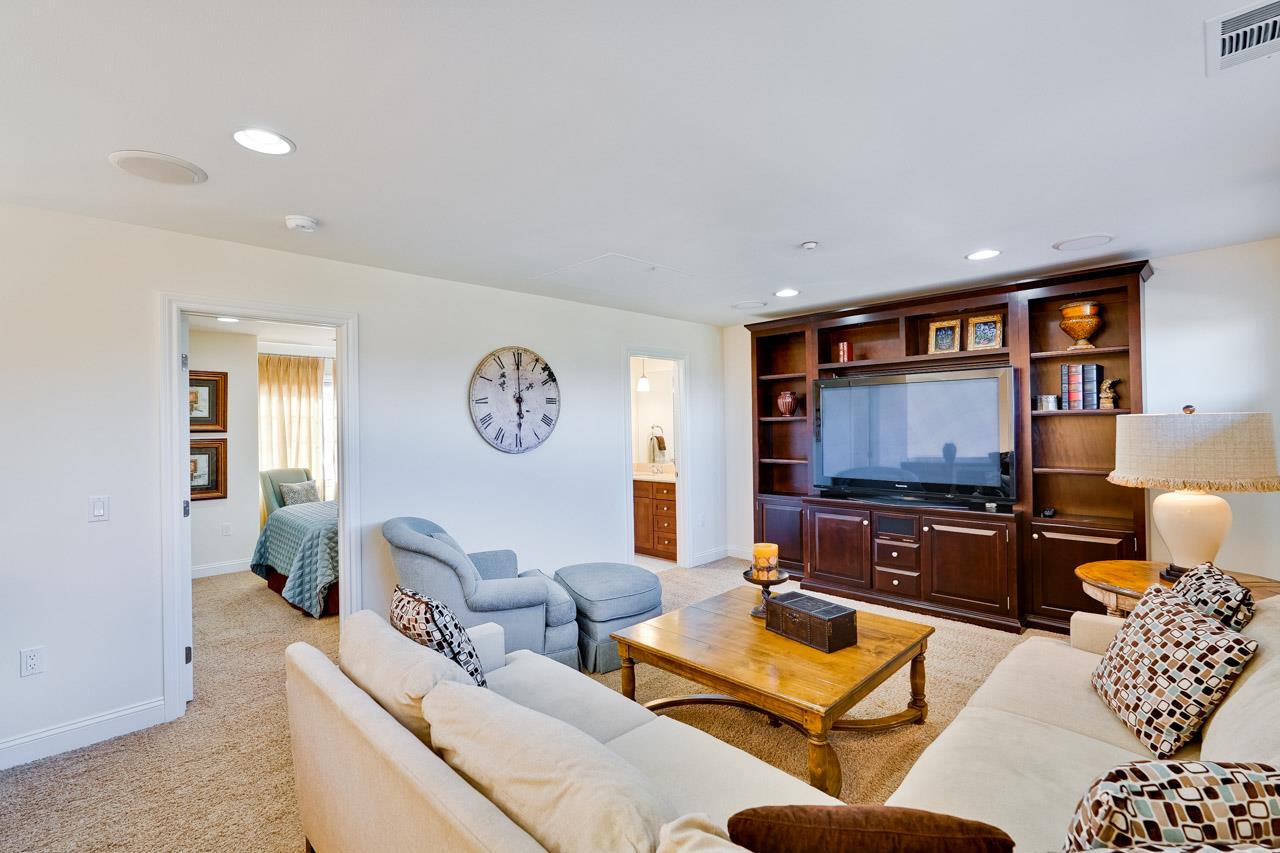 Detail Gallery Image 50 of 71 For 2812 Paseo Ln, San Jose,  CA 95124 - 4 Beds | 4/1 Baths