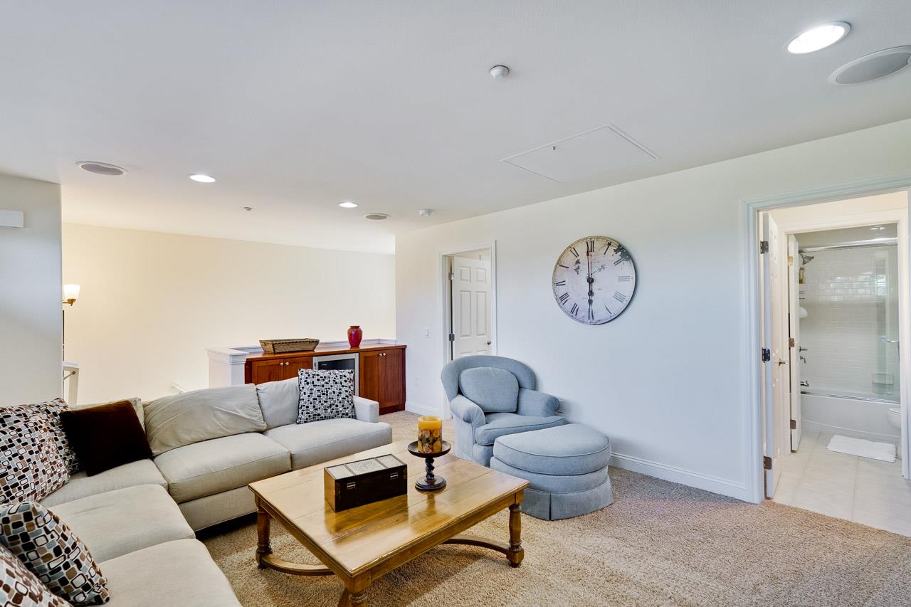 Detail Gallery Image 52 of 71 For 2812 Paseo Ln, San Jose,  CA 95124 - 4 Beds | 4/1 Baths