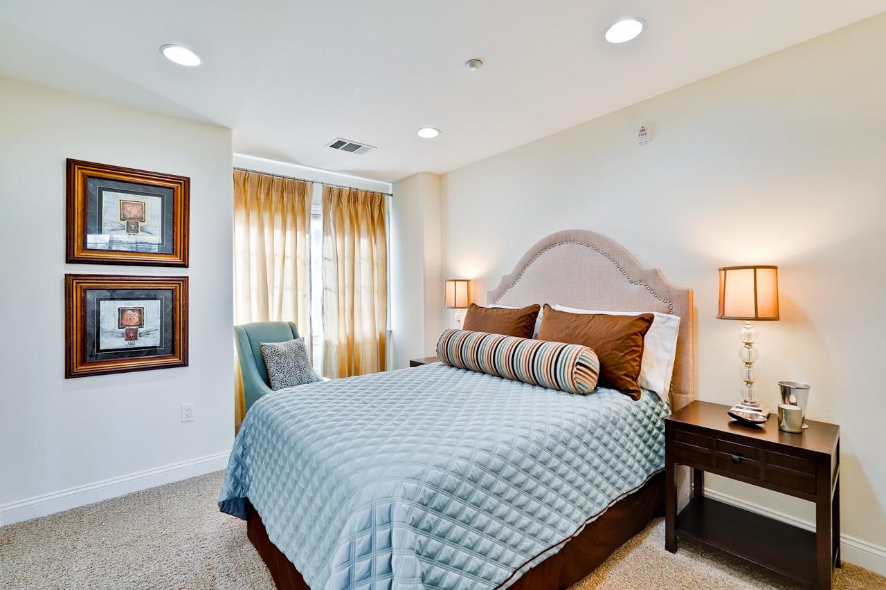 Detail Gallery Image 53 of 71 For 2812 Paseo Ln, San Jose,  CA 95124 - 4 Beds | 4/1 Baths