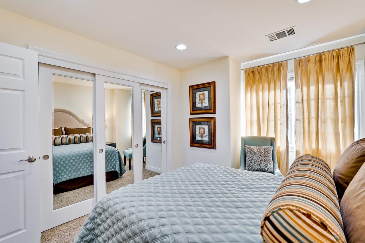 Detail Gallery Image 56 of 71 For 2812 Paseo Ln, San Jose,  CA 95124 - 4 Beds | 4/1 Baths