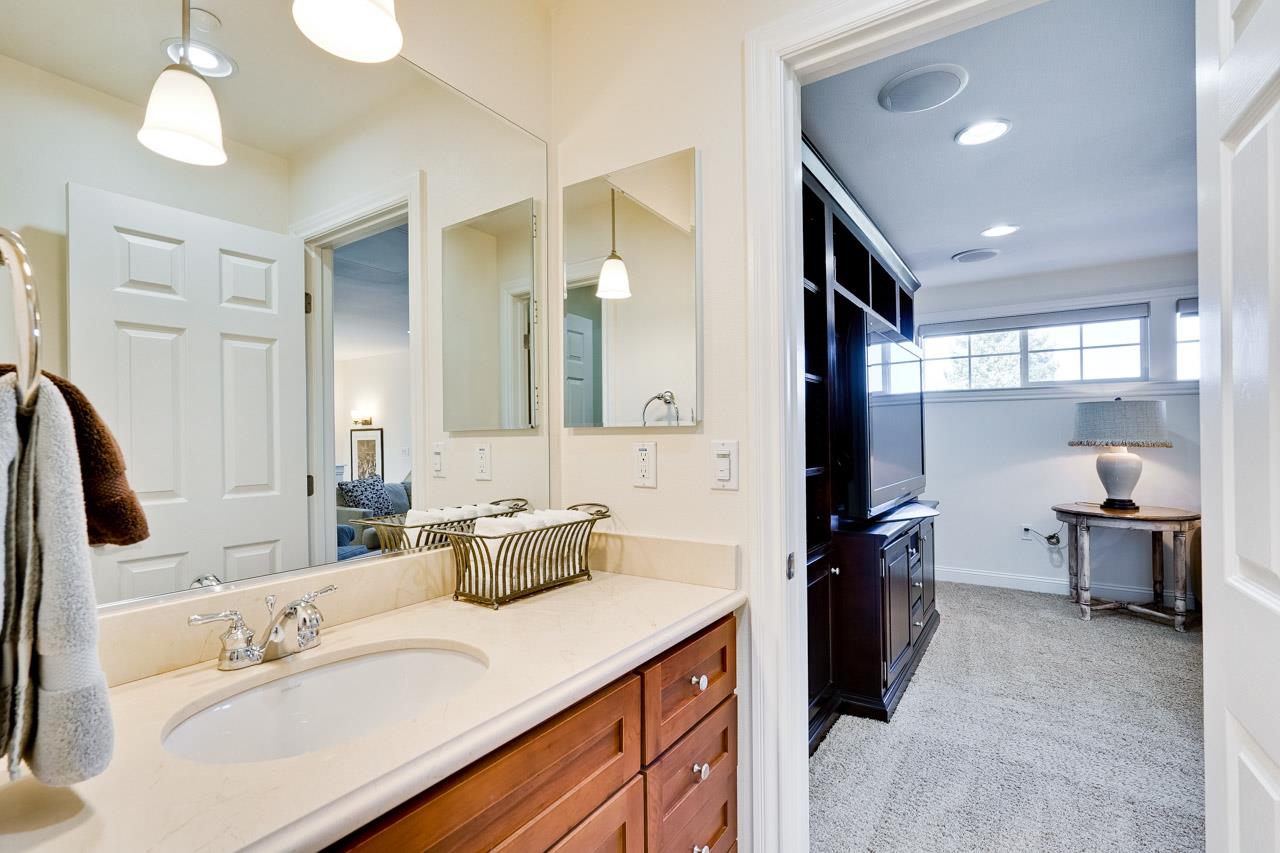 Detail Gallery Image 57 of 71 For 2812 Paseo Ln, San Jose,  CA 95124 - 4 Beds | 4/1 Baths