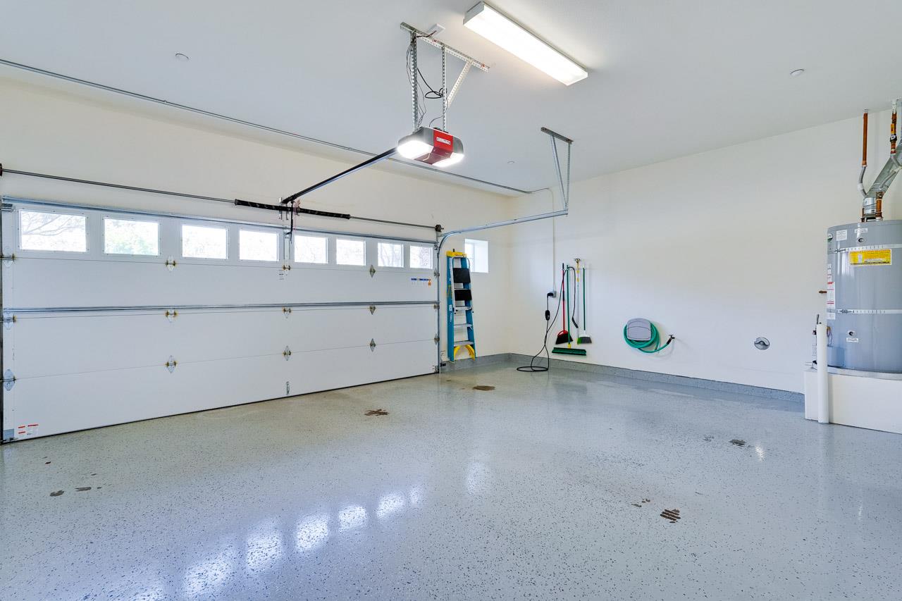 Detail Gallery Image 60 of 71 For 2812 Paseo Ln, San Jose,  CA 95124 - 4 Beds | 4/1 Baths