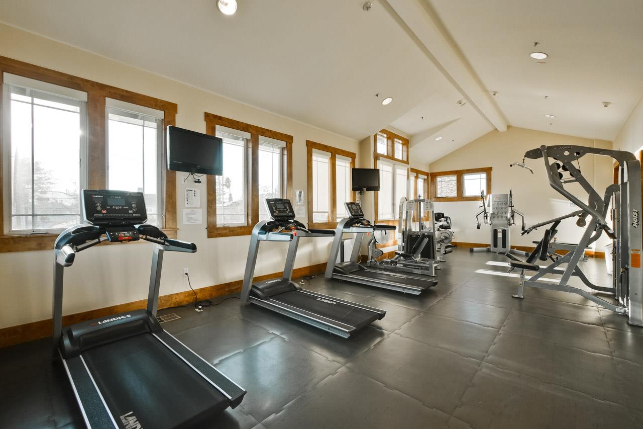 Detail Gallery Image 64 of 71 For 2812 Paseo Ln, San Jose,  CA 95124 - 4 Beds | 4/1 Baths