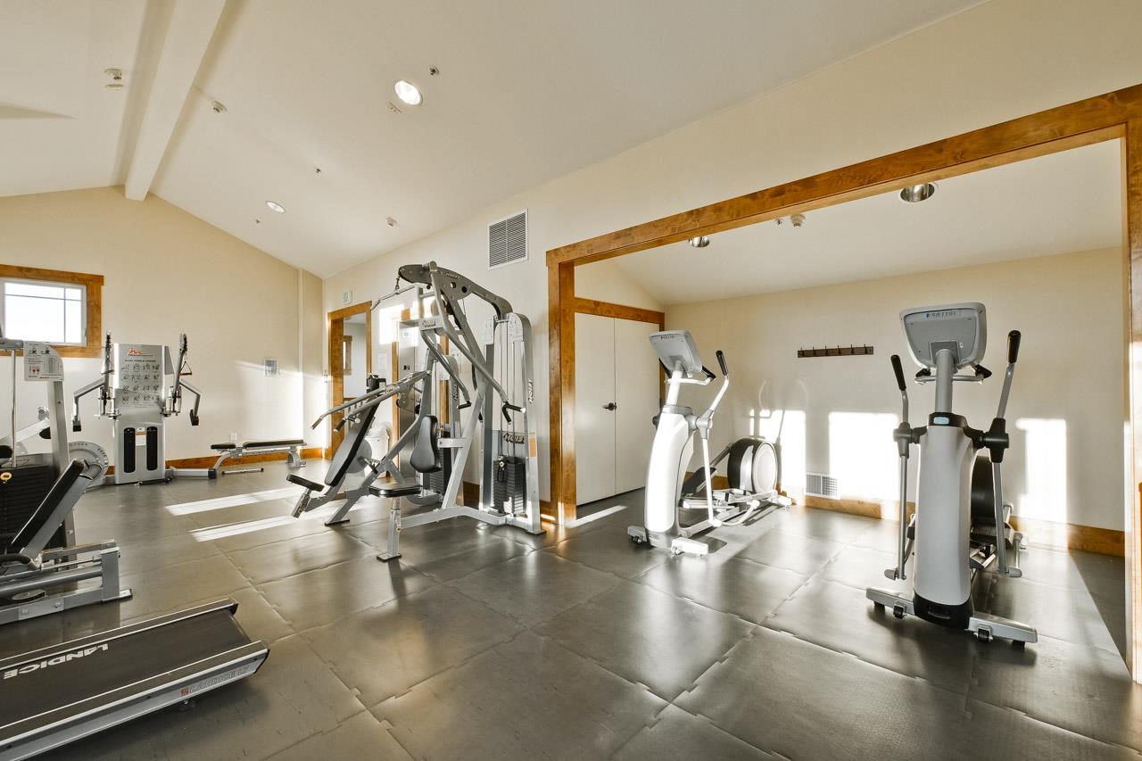 Detail Gallery Image 65 of 71 For 2812 Paseo Ln, San Jose,  CA 95124 - 4 Beds | 4/1 Baths