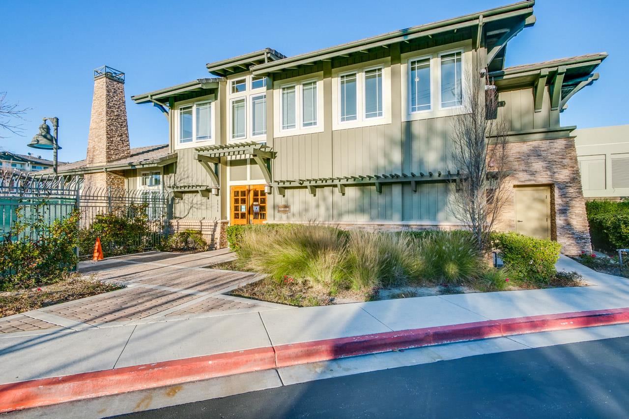 Detail Gallery Image 67 of 71 For 2812 Paseo Ln, San Jose,  CA 95124 - 4 Beds | 4/1 Baths