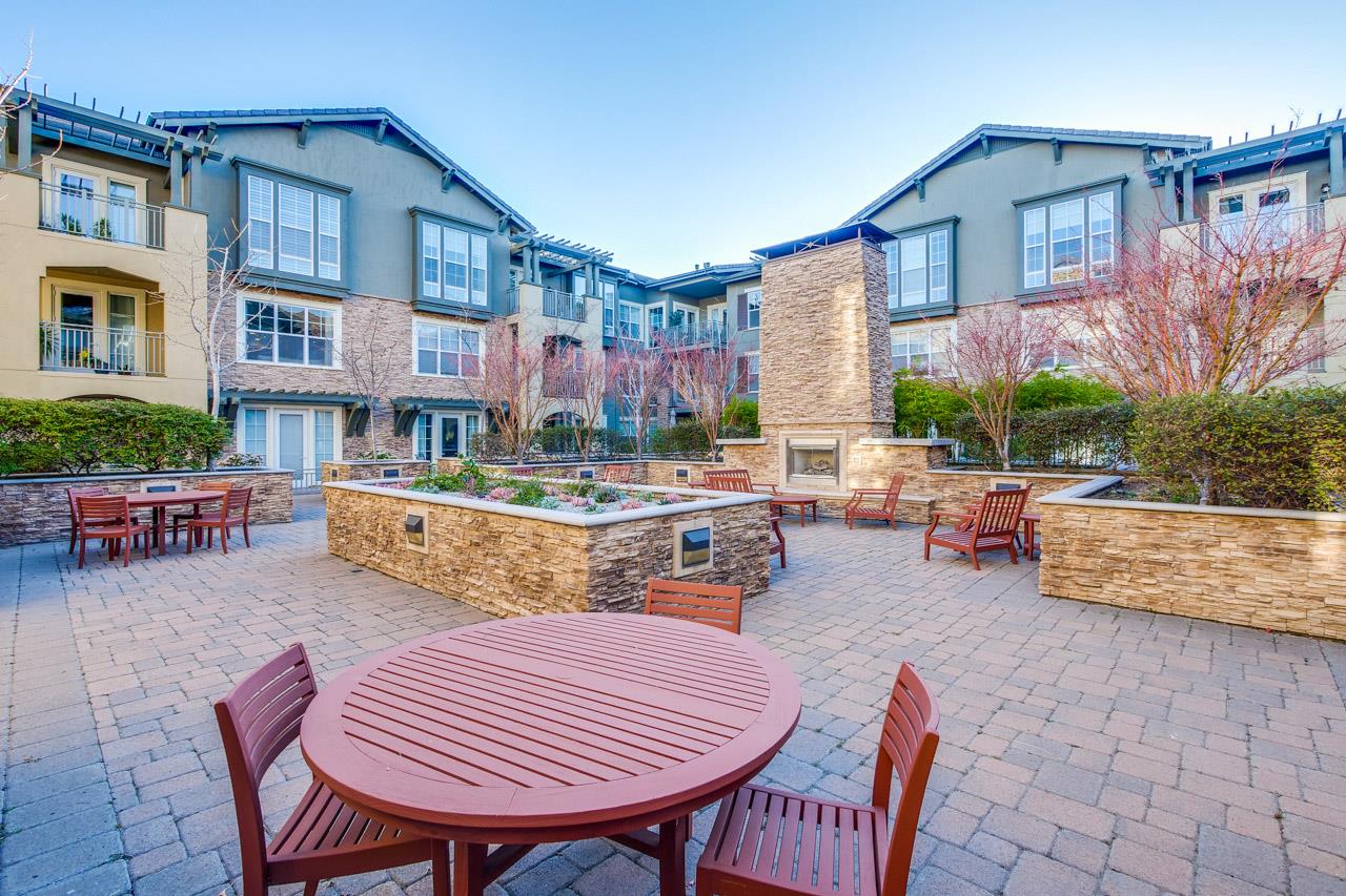 Detail Gallery Image 70 of 71 For 2812 Paseo Ln, San Jose,  CA 95124 - 4 Beds | 4/1 Baths