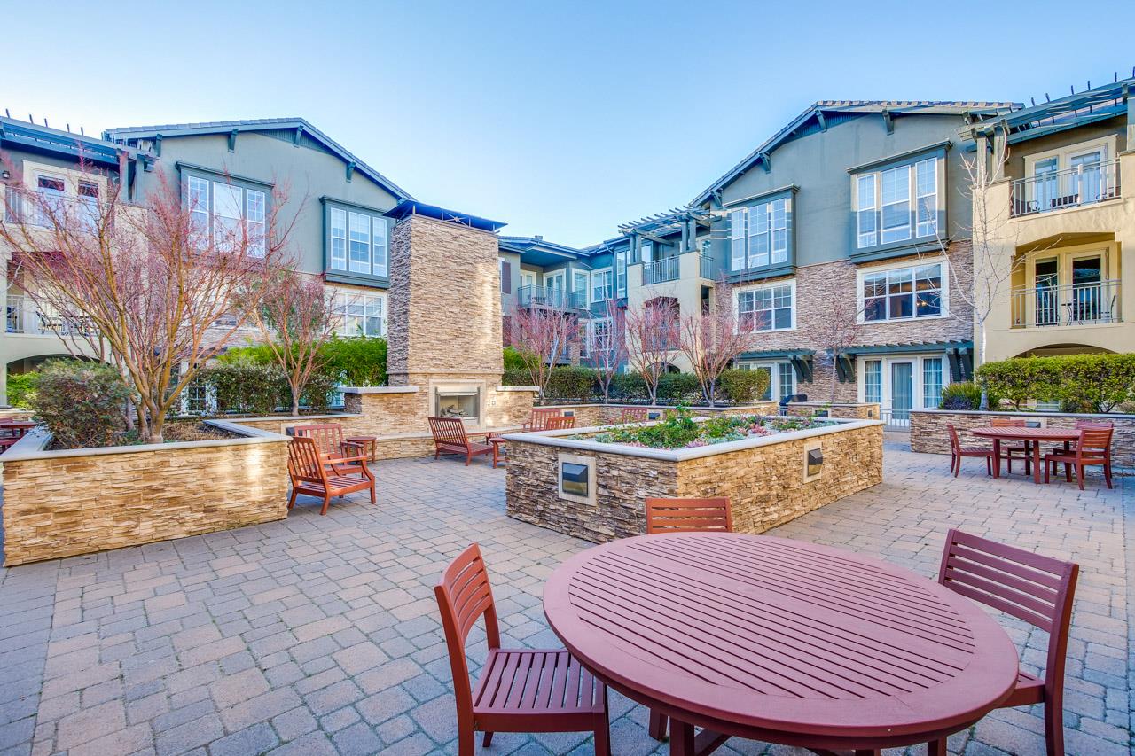 Detail Gallery Image 71 of 71 For 2812 Paseo Ln, San Jose,  CA 95124 - 4 Beds | 4/1 Baths