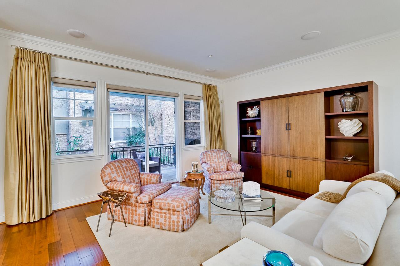 Detail Gallery Image 8 of 71 For 2812 Paseo Ln, San Jose,  CA 95124 - 4 Beds | 4/1 Baths