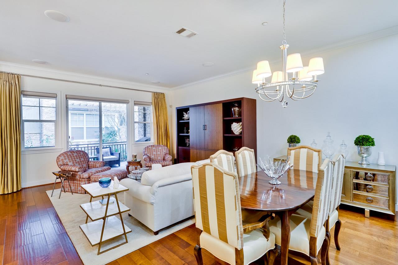 Detail Gallery Image 9 of 71 For 2812 Paseo Ln, San Jose,  CA 95124 - 4 Beds | 4/1 Baths