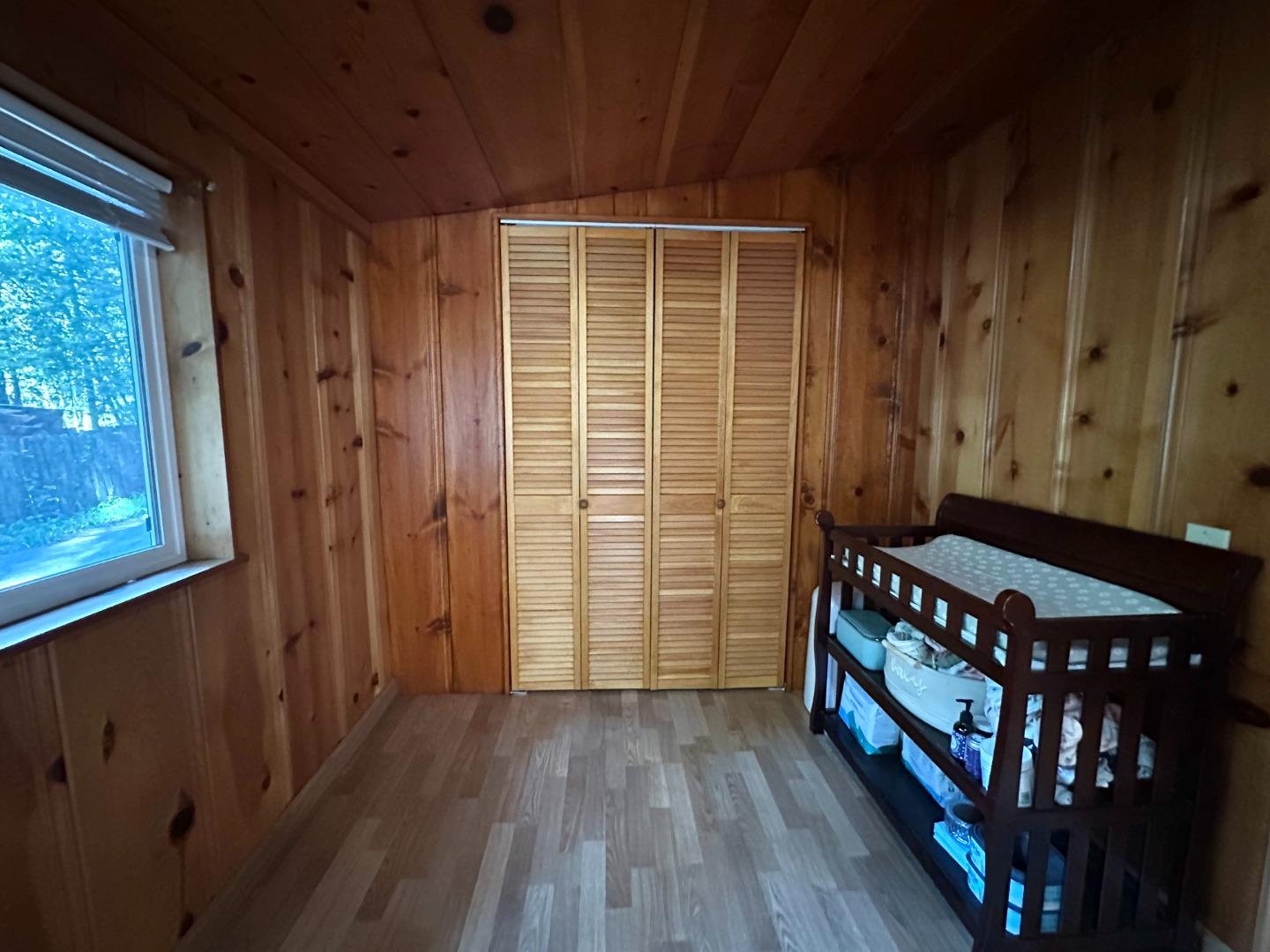 Detail Gallery Image 18 of 28 For 155 Mcgaffigan Mill Rd, Boulder Creek,  CA 95006 - 2 Beds | 1 Baths