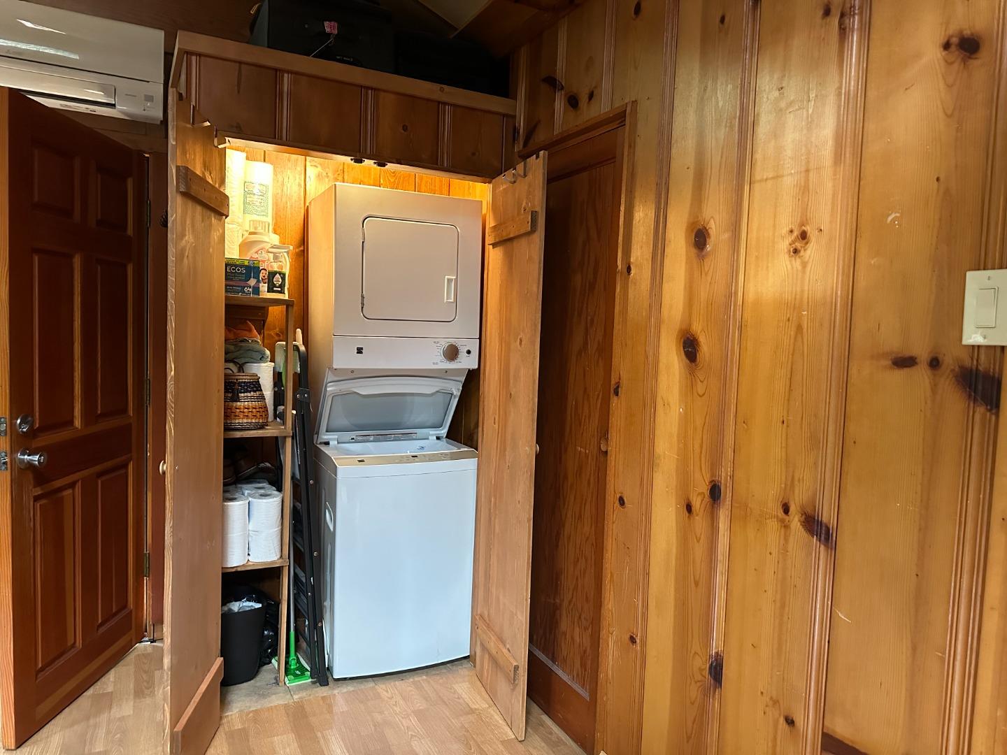 Detail Gallery Image 20 of 28 For 155 Mcgaffigan Mill Rd, Boulder Creek,  CA 95006 - 2 Beds | 1 Baths