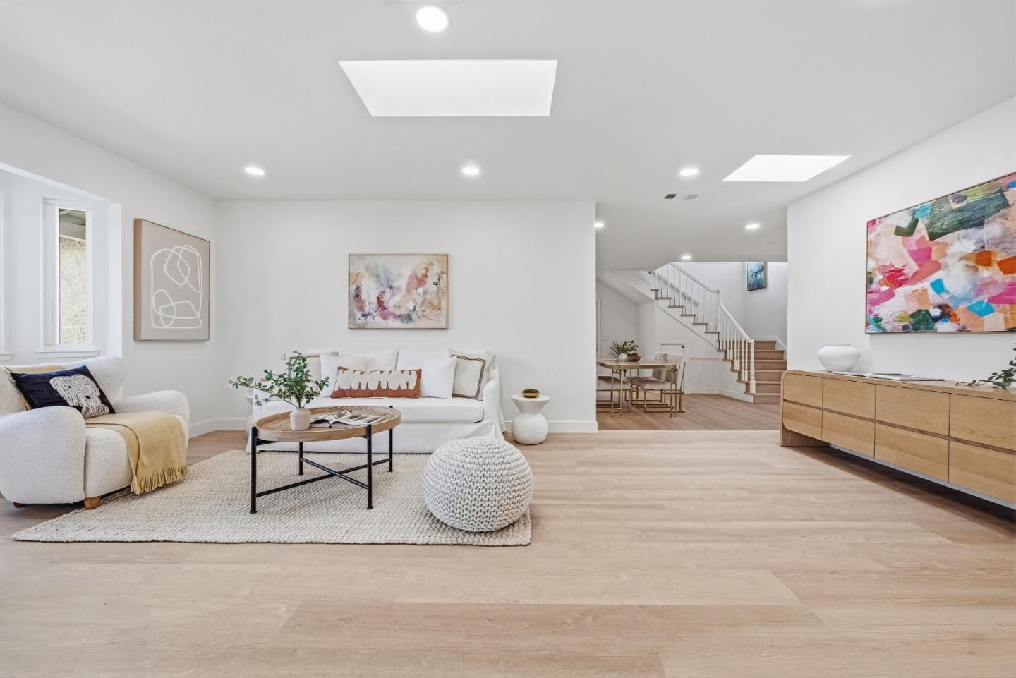 Detail Gallery Image 12 of 53 For 1952 Eisenhower Dr, Santa Clara,  CA 95054 - 5 Beds | 4 Baths